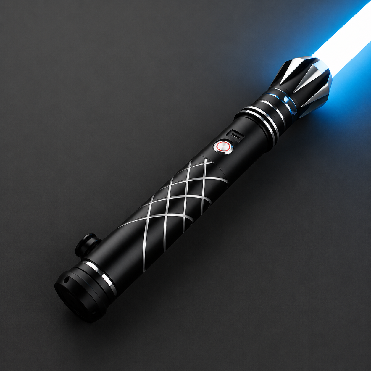 Sabre de Luz Regulus