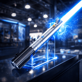 Sabre de Luz Replica Anakin Skywalker EP3 SE