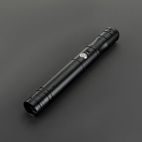 Sabre de Luz Dark Force RGB com Bluetooth