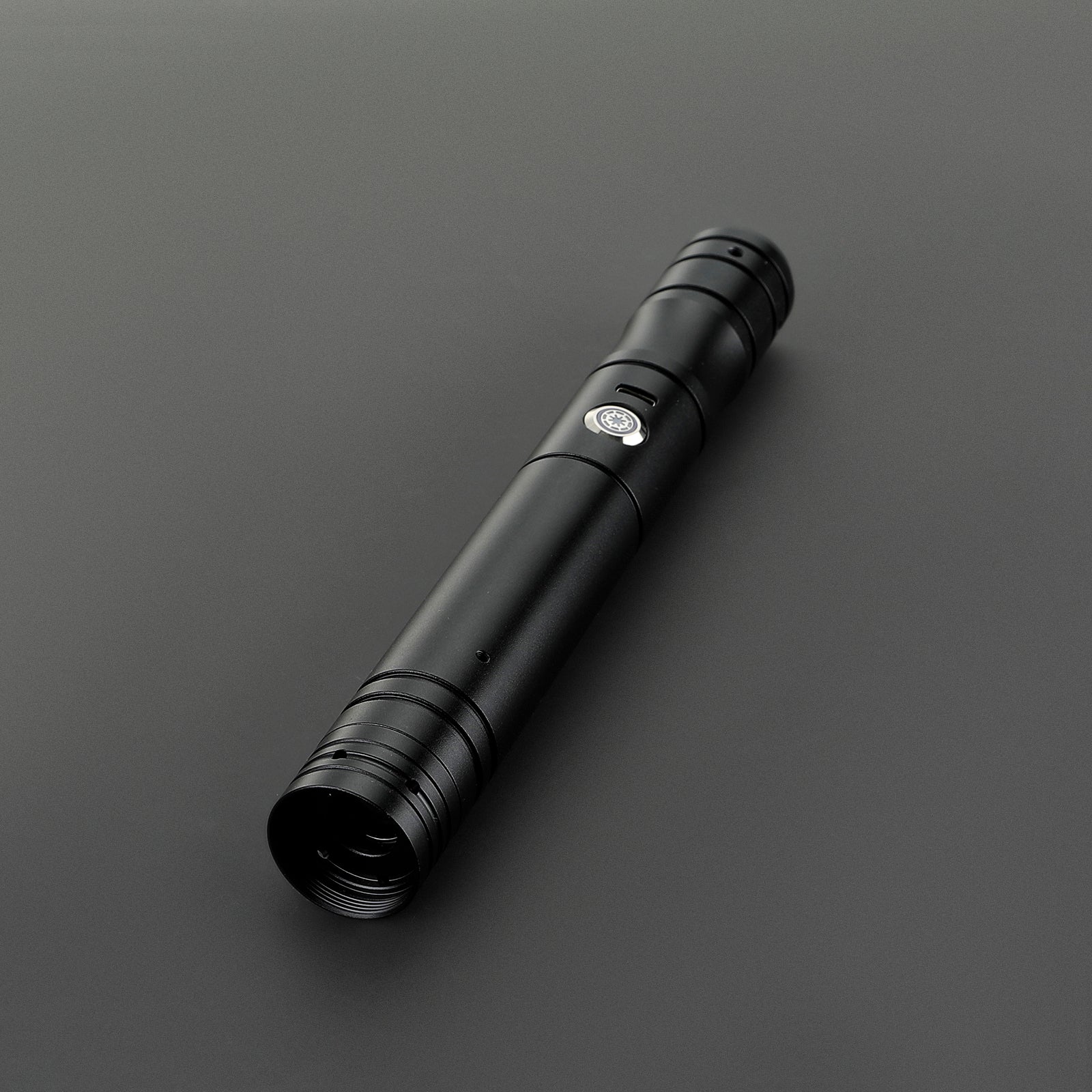 Sabre de Luz Dark Force RGB com Bluetooth