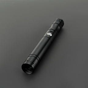 Sabre de Luz Dark Force RGB com Bluetooth