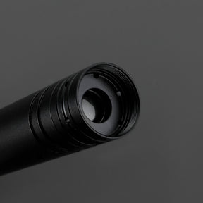 Sabre de Luz Dark Force RGB com Bluetooth