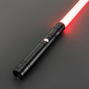Sabre de Luz Dark Force RGB com Bluetooth