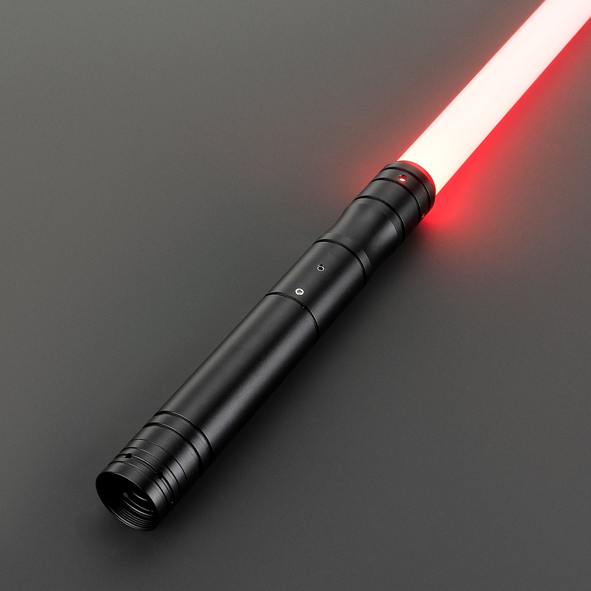 Sabre de Luz Dark Force RGB com Bluetooth