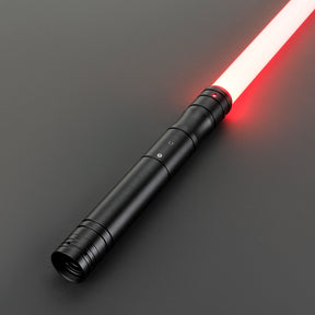 Sabre de Luz Dark Force RGB com Bluetooth