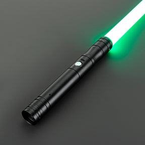 Sabre de Luz Dark Force RGB com Bluetooth