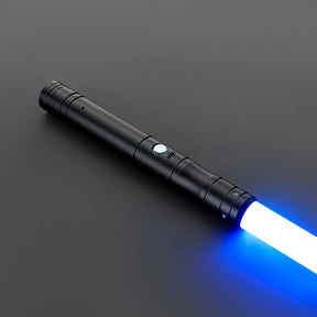 Sabre de Luz Dark Force RGB com Bluetooth