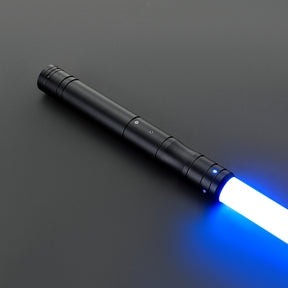 Sabre de Luz Dark Force RGB com Bluetooth
