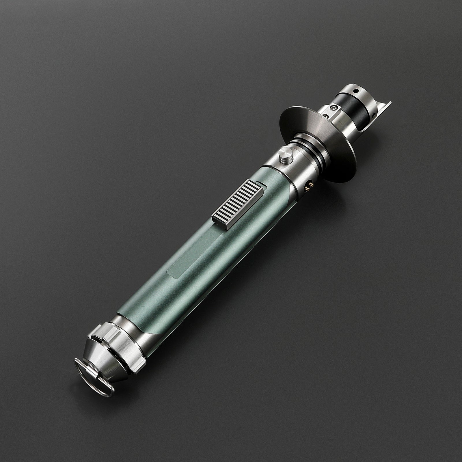 Sabre de Luz Replica Kanan Jarrus