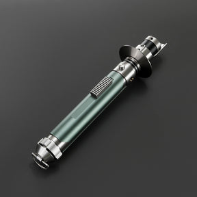 Sabre de Luz Replica Kanan Jarrus