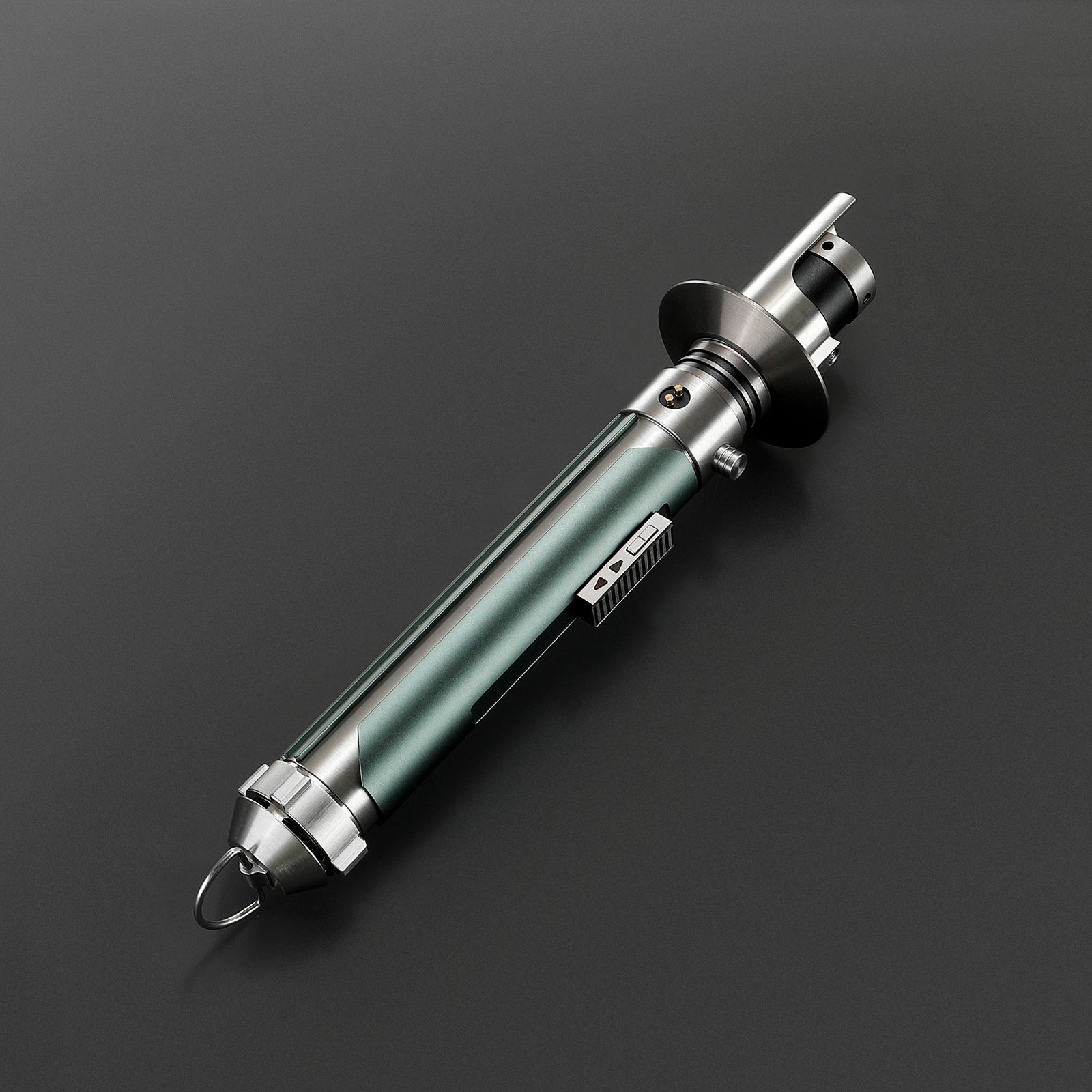 Sabre de Luz Replica Kanan Jarrus