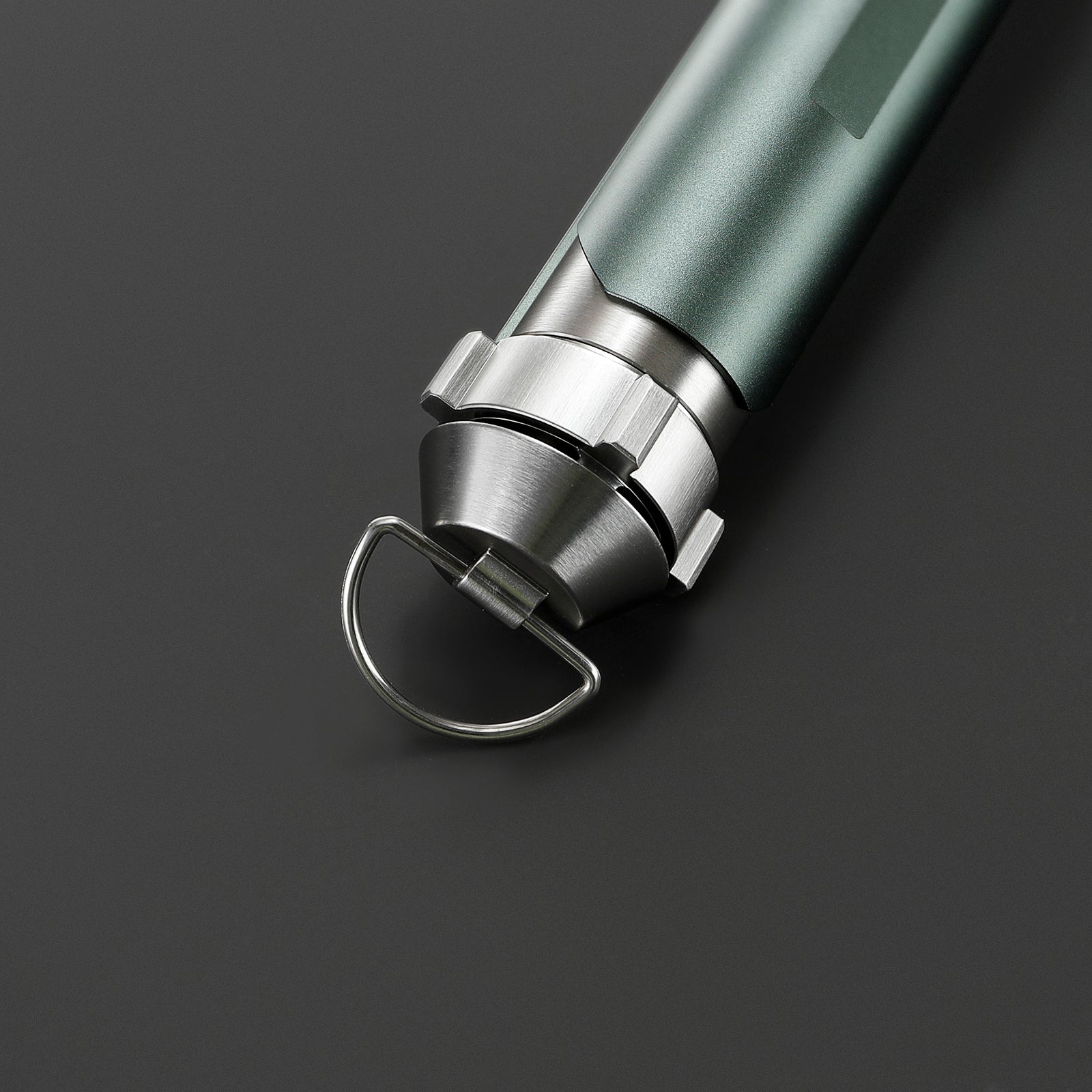 Sabre de Luz Replica Kanan Jarrus