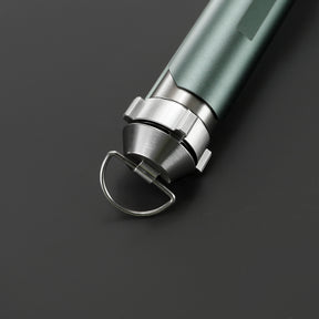 Sabre de Luz Replica Kanan Jarrus