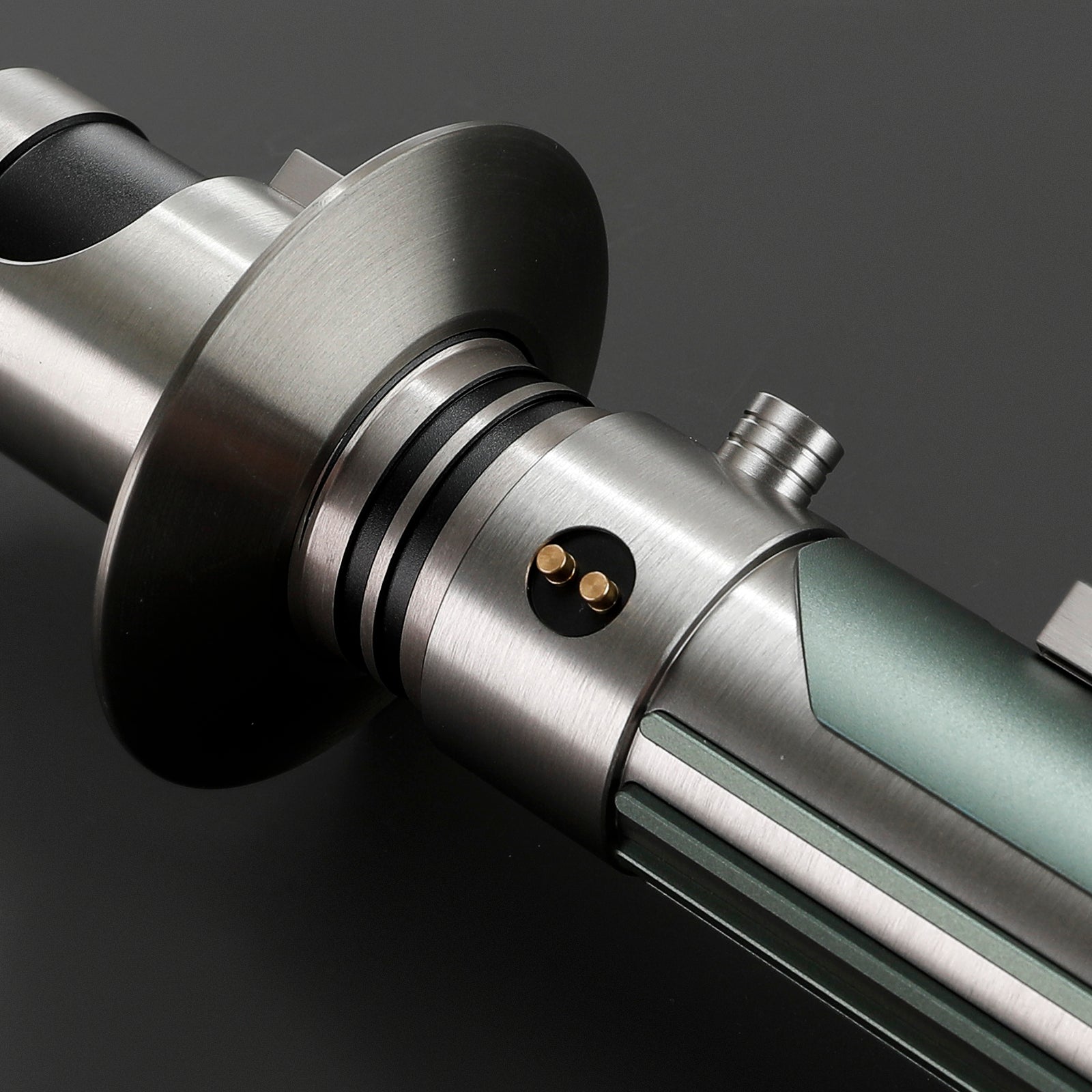 Sabre de Luz Replica Kanan Jarrus