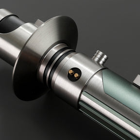 Sabre de Luz Replica Kanan Jarrus