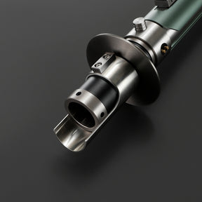 Sabre de Luz Replica Kanan Jarrus