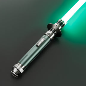 Sabre de Luz Replica Kanan Jarrus