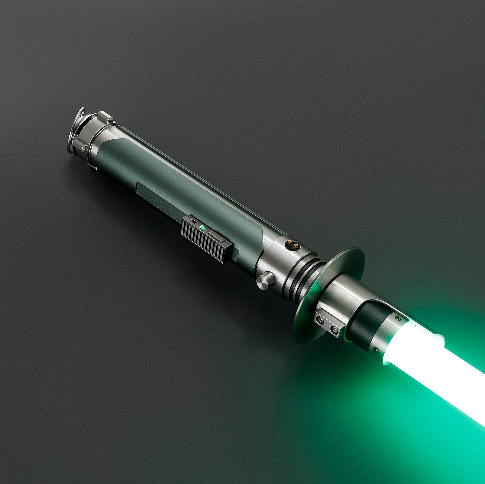 Sabre de Luz Replica Kanan Jarrus