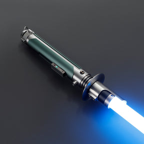 Sabre de Luz Replica Kanan Jarrus