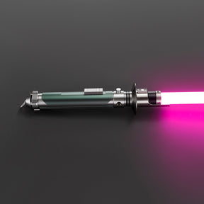 Sabre de Luz Replica Kanan Jarrus