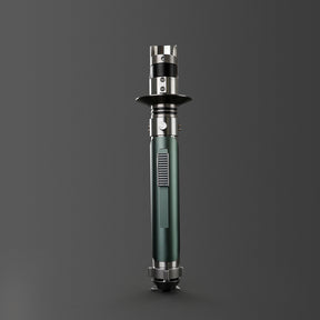 Sabre de Luz Replica Kanan Jarrus