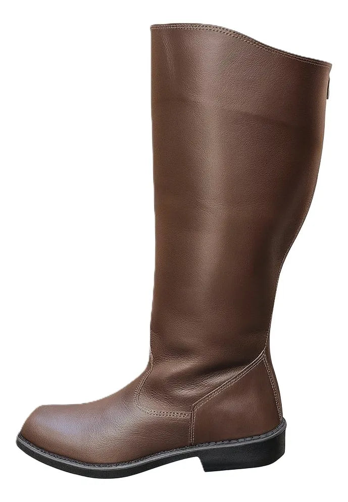 Botas Para Cosplay Star Wars