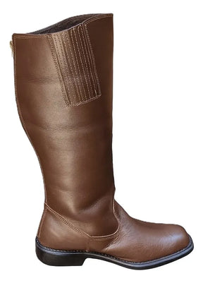 Botas Para Cosplay Star Wars