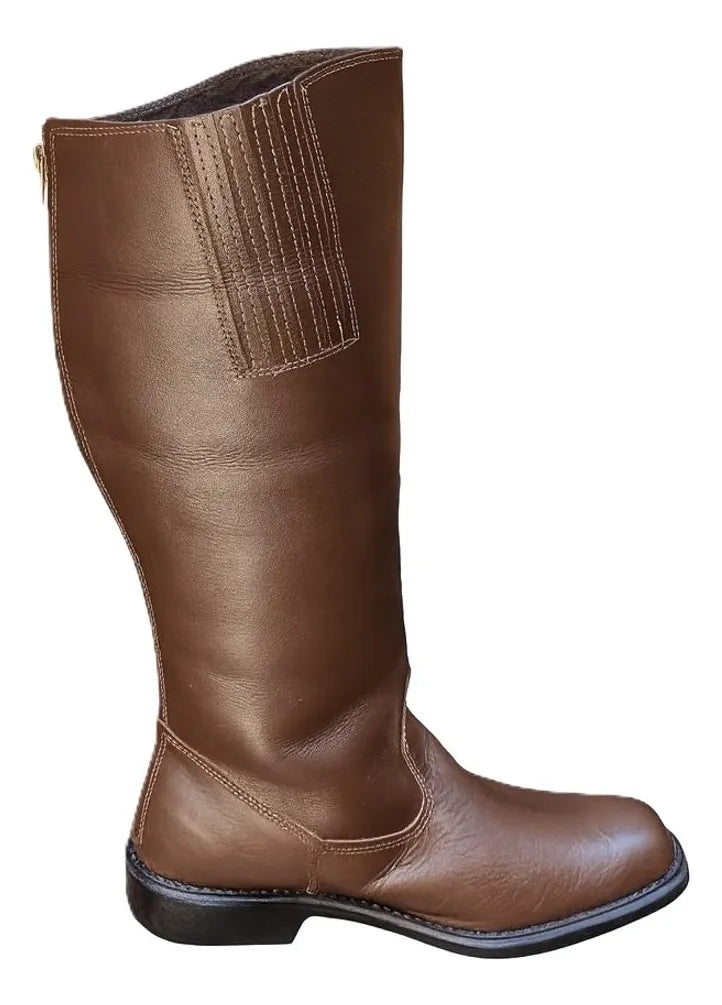 Botas Para Cosplay Star Wars