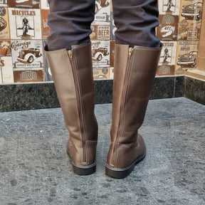 Botas Para Cosplay Star Wars