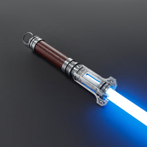 Sabre de Luz Conselho Supremo