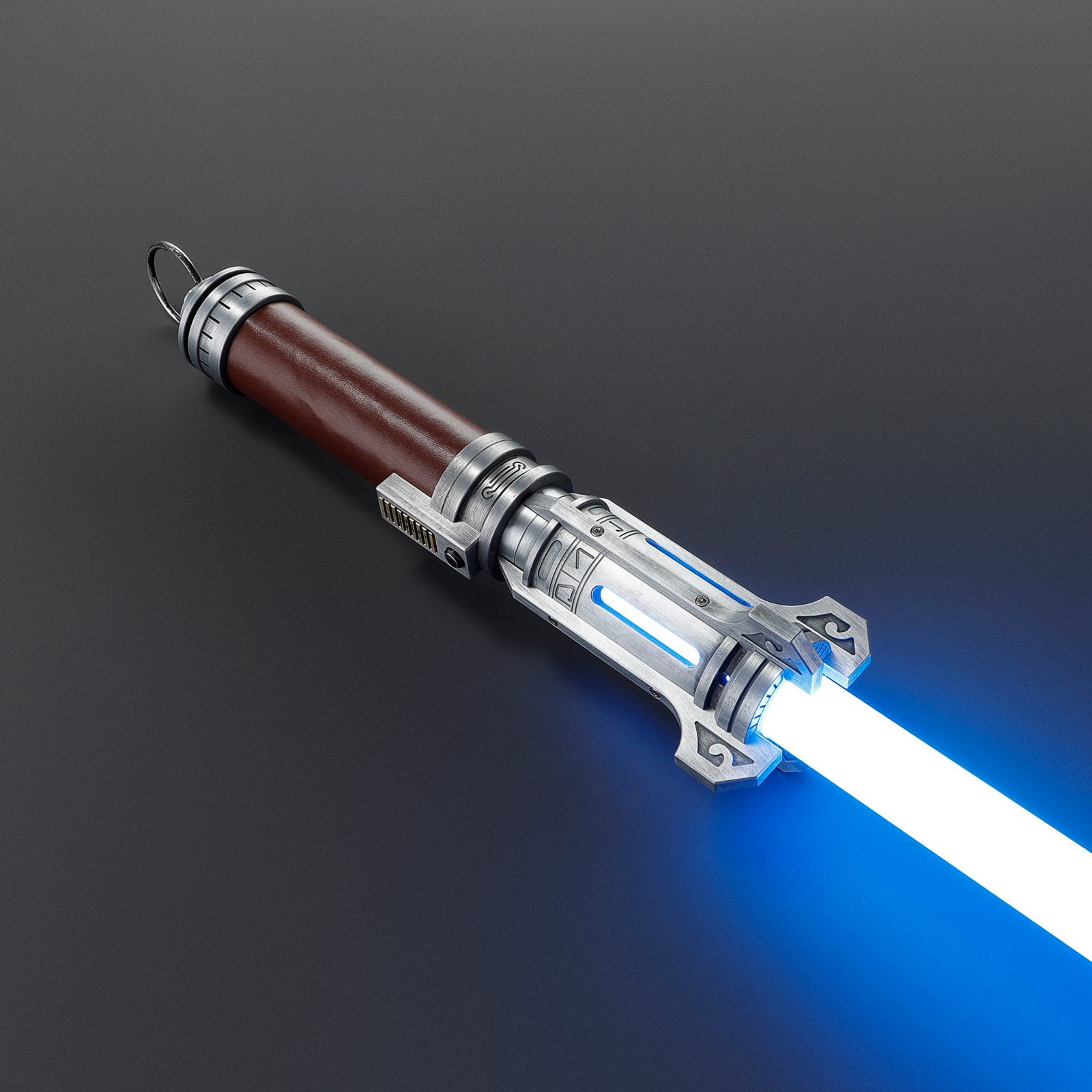 Sabre de Luz Conselho Supremo
