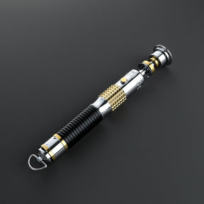 Sabre de Luz Master Eno Cordova