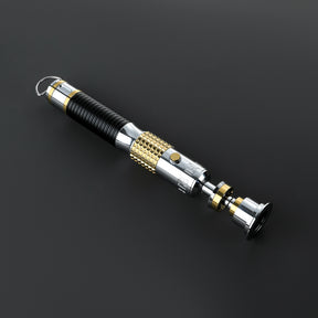Sabre de Luz Master Eno Cordova