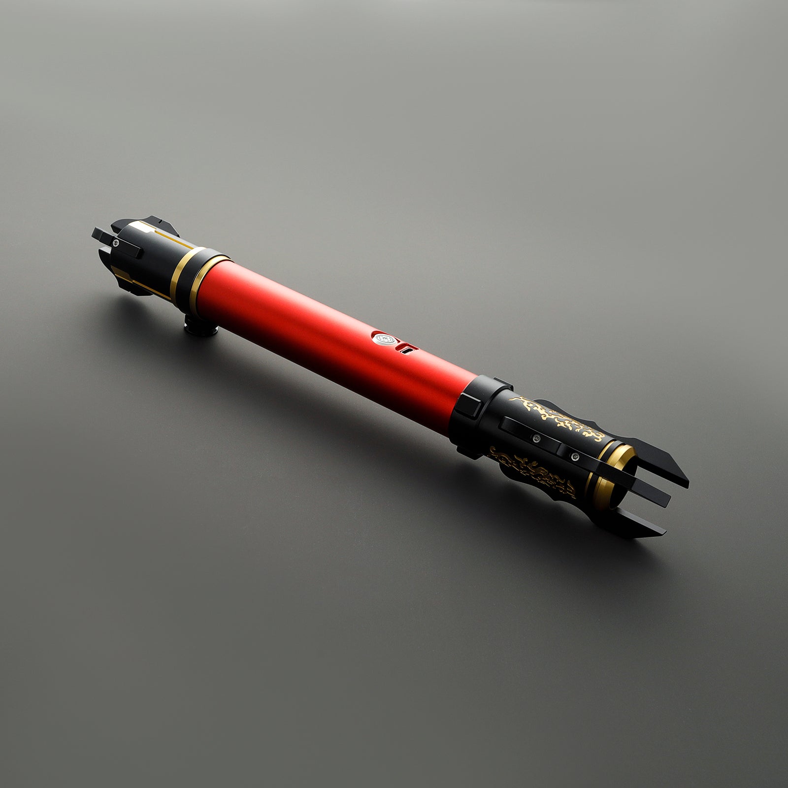 Sabre de Luz Imperial Solaris