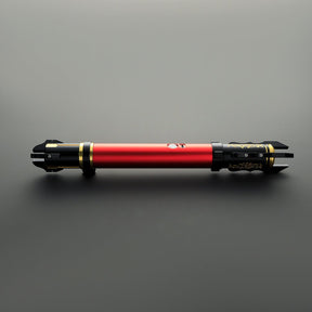 Sabre de Luz Imperial Solaris