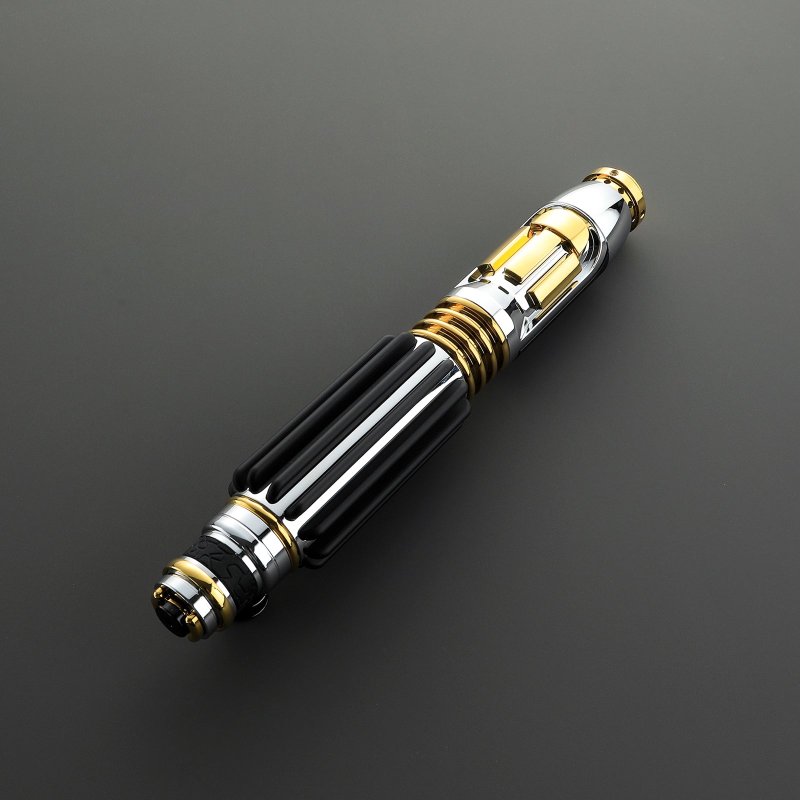 Sabre de Luz Replica Mace Windu