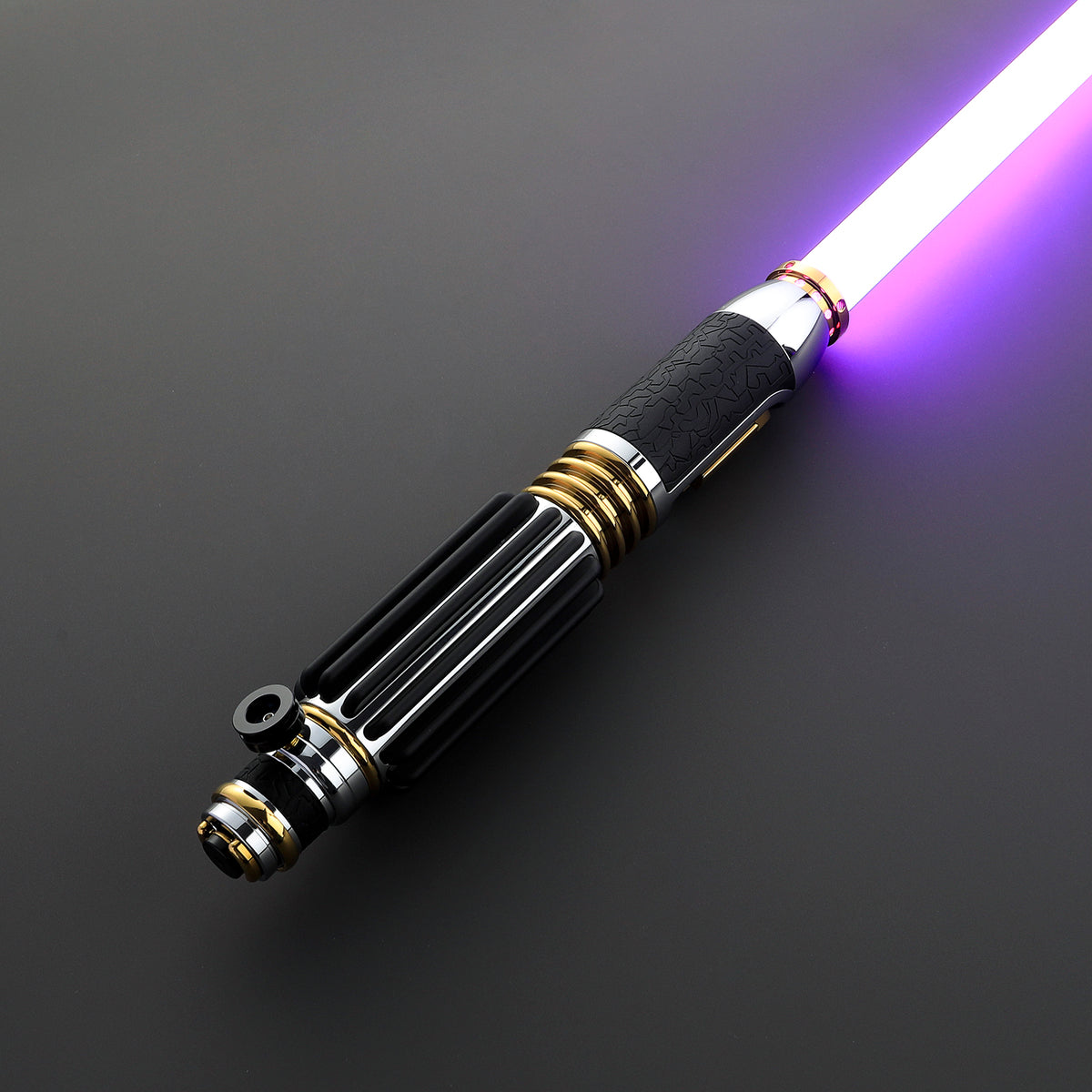 Sabre de Luz Replica Mace Windu