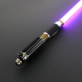 Sabre de Luz Replica Mace Windu