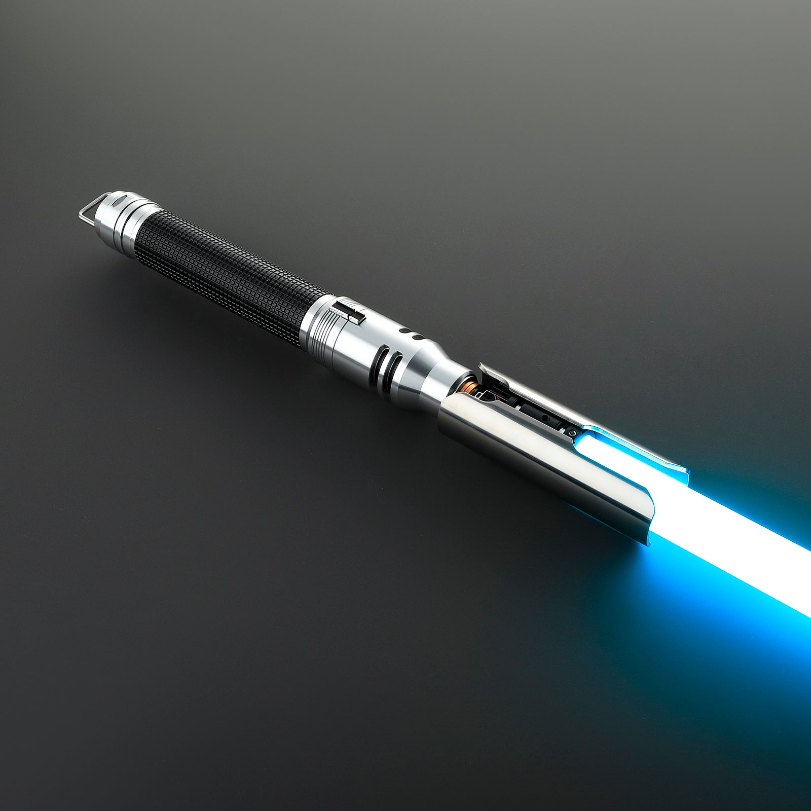 Sabre de Luz Replica Inspirado Cal Kestis EP4