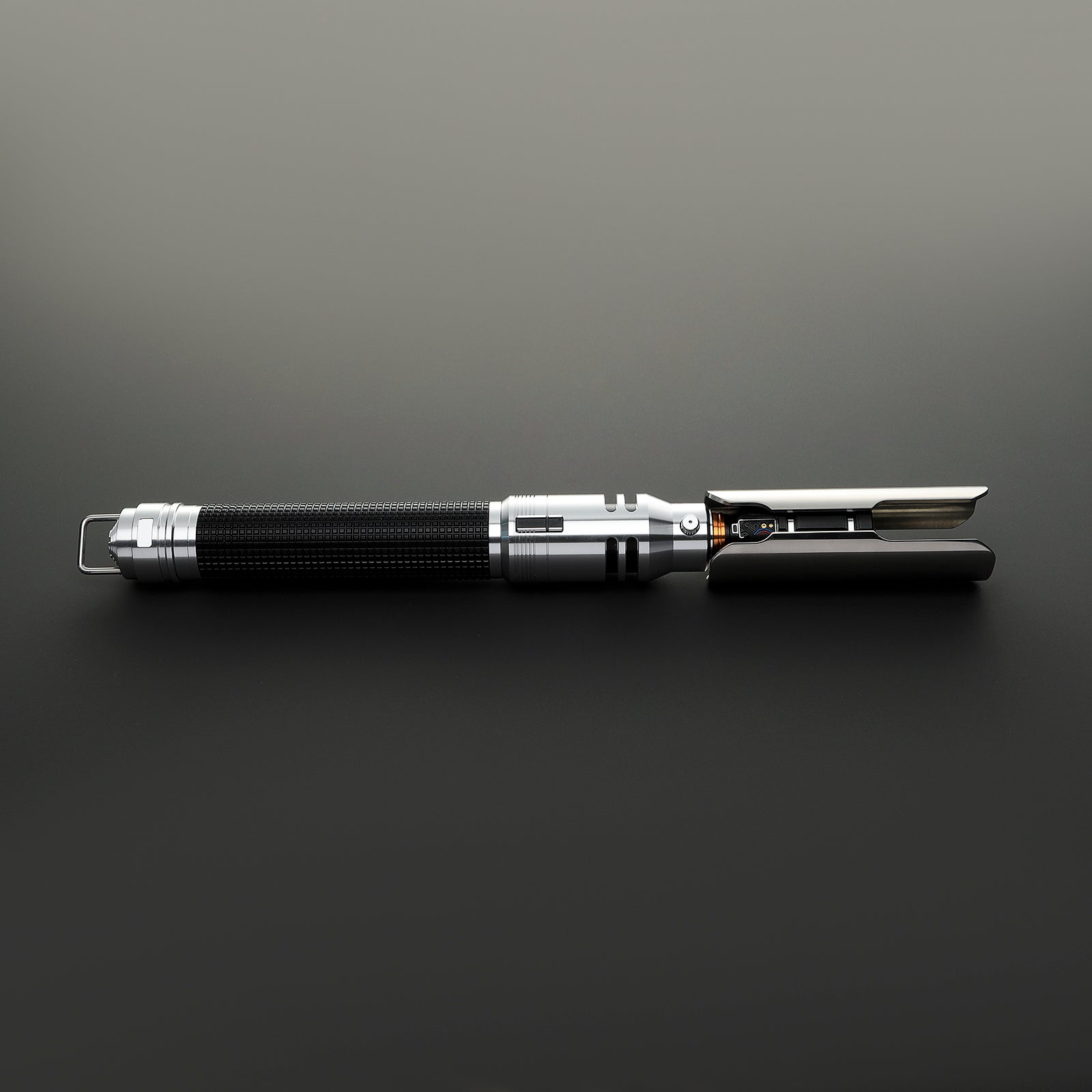 Sabre de Luz Replica Inspirado Cal Kestis EP4