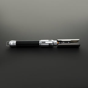 Sabre de Luz Replica Inspirado Cal Kestis EP4