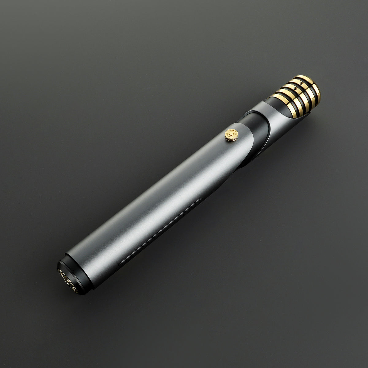 Sabre de Luz Dark Dominion
