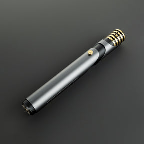 Sabre de Luz Dark Dominion