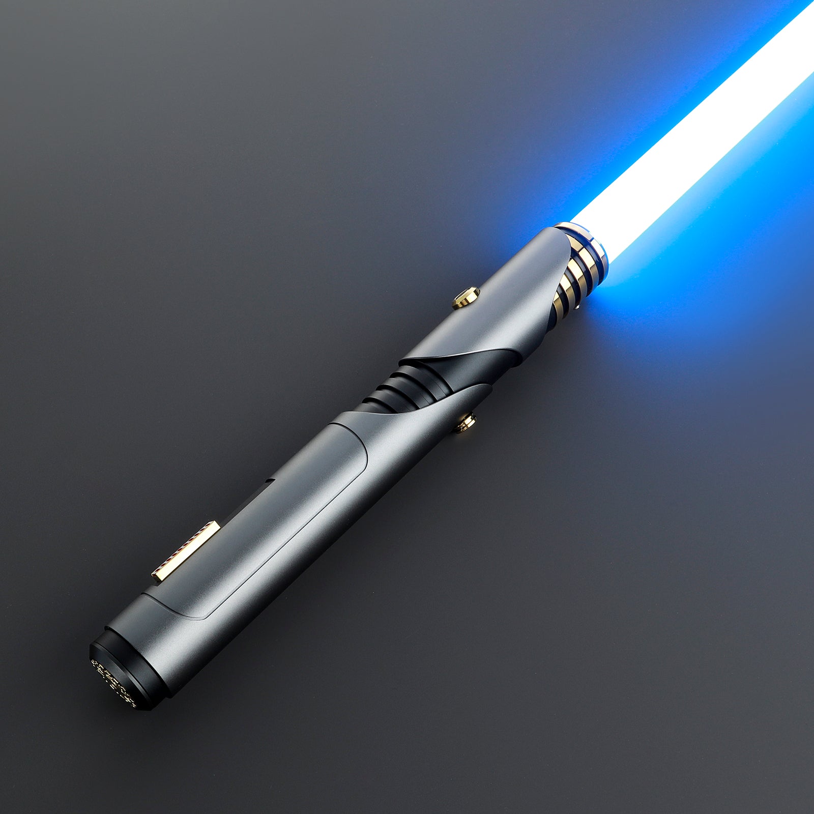 Sabre de Luz Dark Dominion