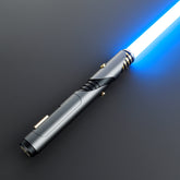 Sabre de Luz Dark Dominion