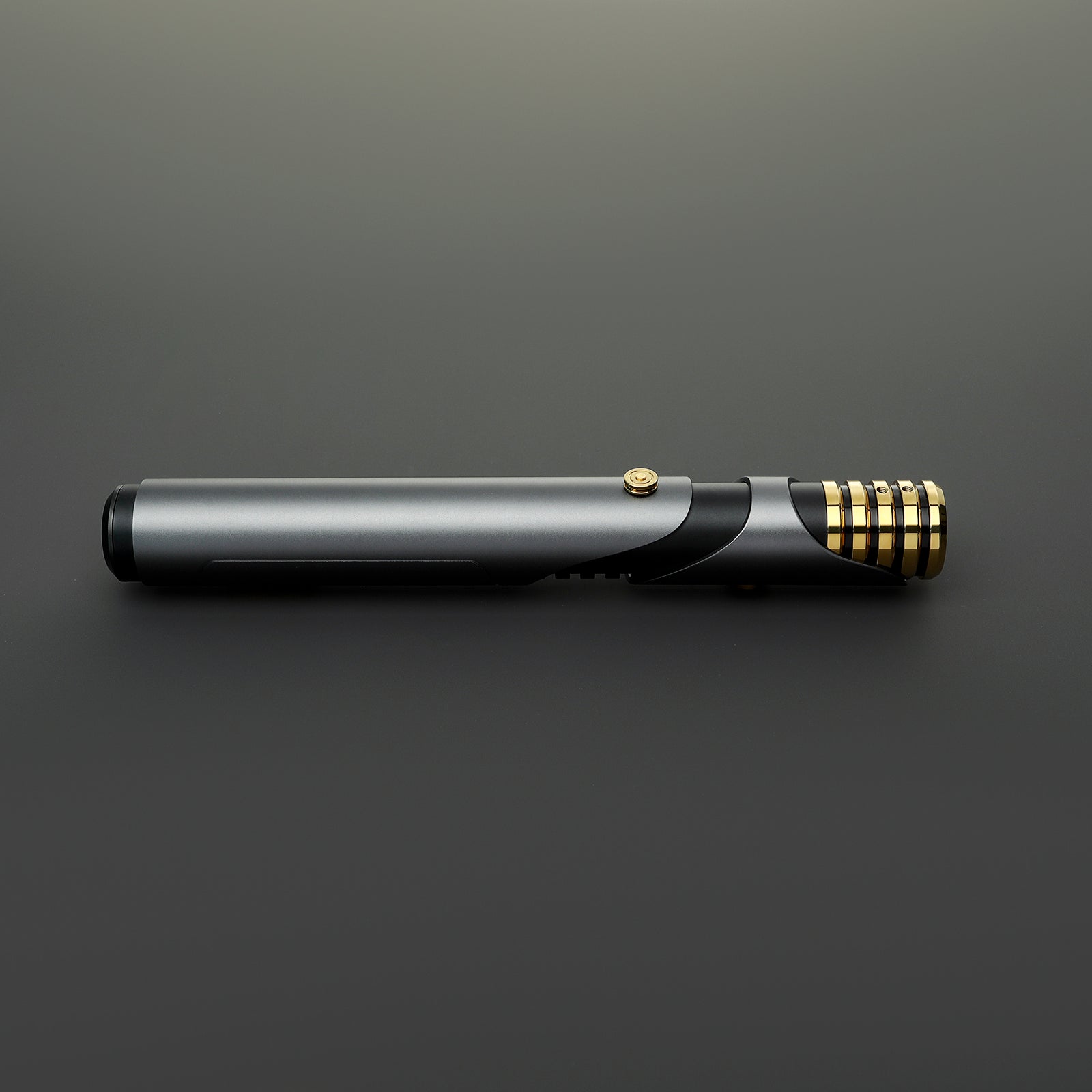 Sabre de Luz Dark Dominion