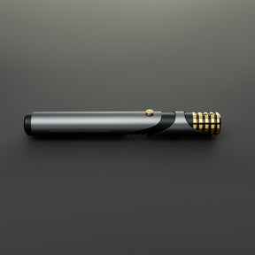 Sabre de Luz Dark Dominion