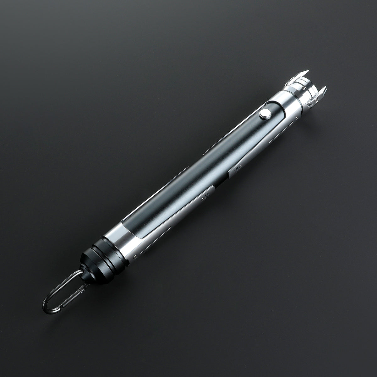 Sabre de Luz Guardian.17