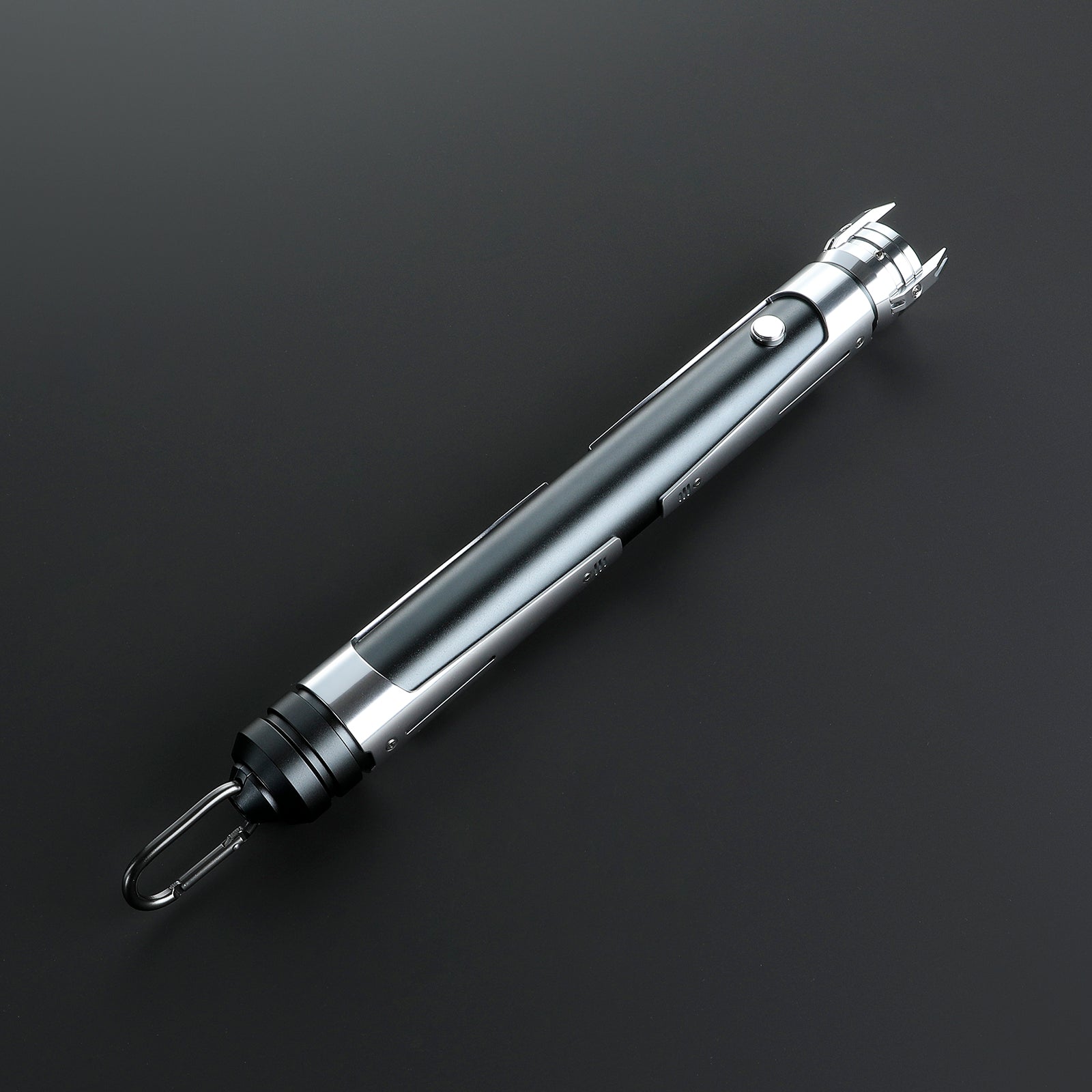 Sabre de Luz Guardian.17