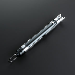 Sabre de Luz Guardian.17
